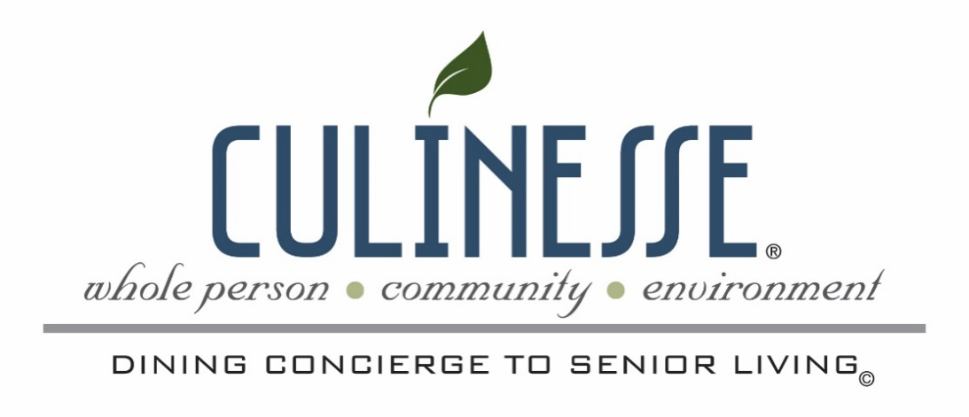 Culinesse LLC