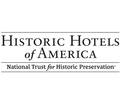 network-historic-hotels