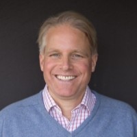 LinkedIn photo